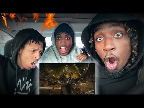 THAILAND WHO IS THIS? 🇹🇭😱🔥 | YOUNGOHM - THATTHONG SOUND ft. SONOFO (Official Audio) (REACTION)