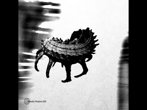 Hideki ito - River of Three Crossings