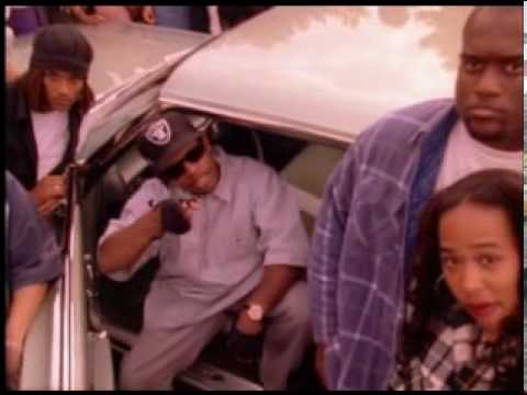 rap iae bicudo ta bicando o que?