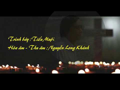 Mang hương về trời - Tiểu Muội