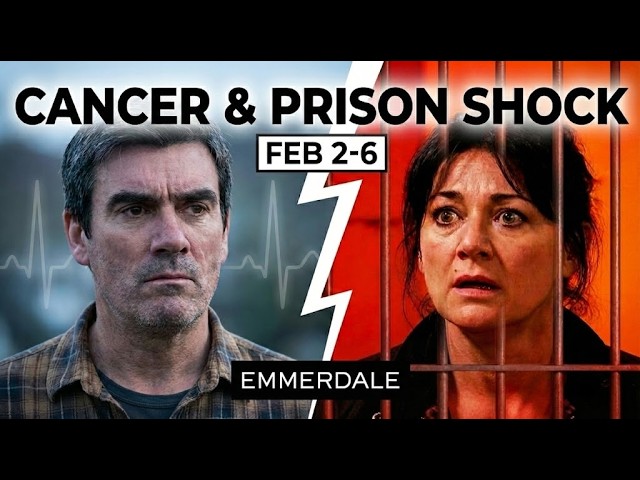 Thumbnail Download SD Thumbnail (640x480)