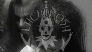 Lacrimosa - The Live History  Modeuk