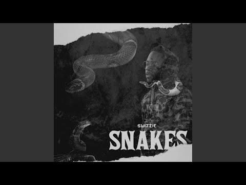 Snakes