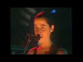 P J Harvey - Dry (Live)