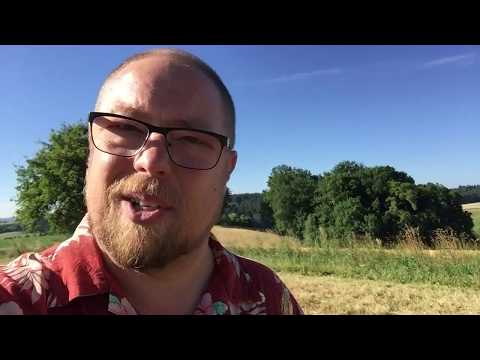 Prioritäten setzen - aber wie?