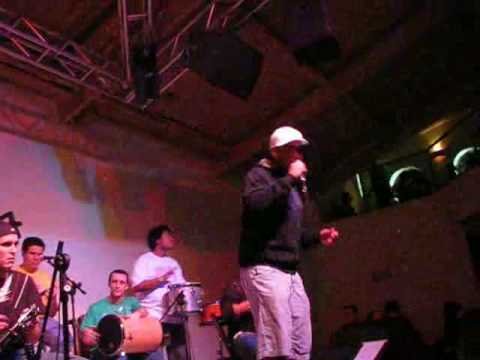 insegurança . JuStA CaUsA