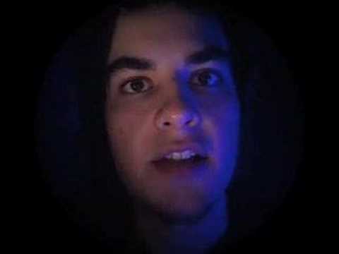 What the HAL? Voice Impression