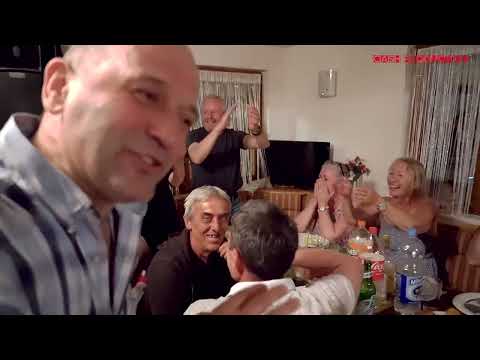 Milica Gogin - Specijalno za Žiku i sve miradžije (24.05.2023)