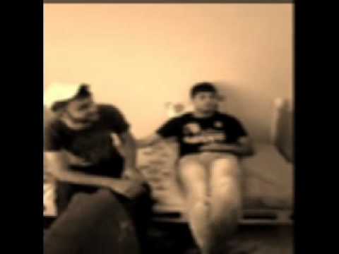 EfKaR23 & QuesKoo - YaKıNdaa { CanLı PeRFoRMaNS } . . .