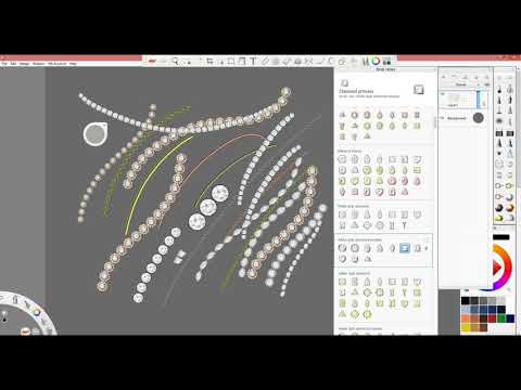 jewellery design software for mac jewellery design software for mac