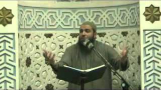 صورة سلسلة فقه الآخرة