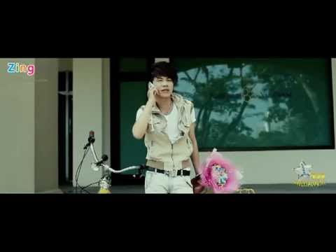 Em chia tay anh cảm ơn - Hoàng Nhật Linh