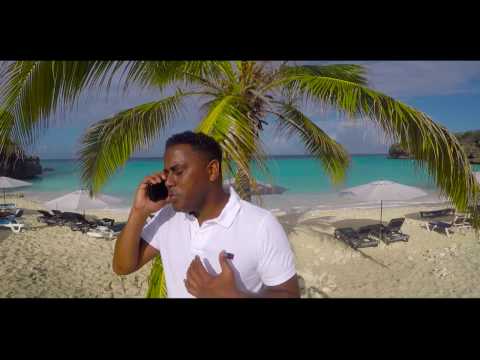 Ary Fortes - Bo telefonam