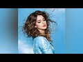 Vaelis - Stranger Inside Me (Official Lyric Video)