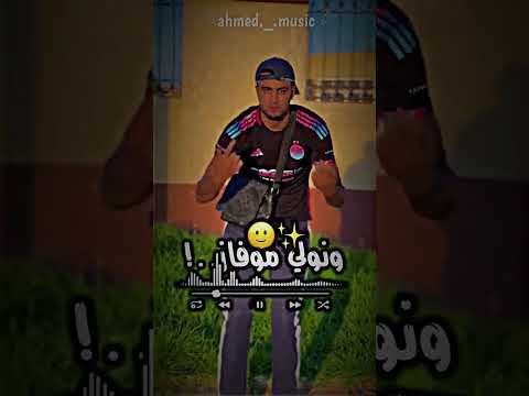 قاريها تبرد ونتا اخر همي