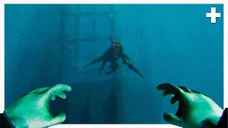 This is my WORST Nightmare