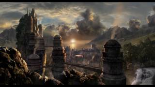 RELAXING PIANO RPG VIDEO GAME MUSIC-A PLACE TO CALL HOME