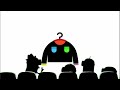 Minions Are Watching Toca Boca Intros For 4min TocaFun
