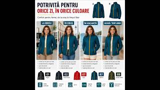 Video produs