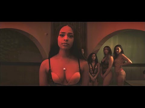 Bmike - Story Of Erica [Official Music Video]