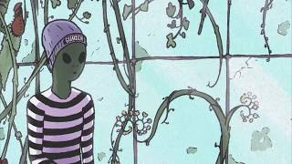 guardin - demons in my orbit