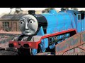 Off The Rails JP Restored Season 1 Ep 24