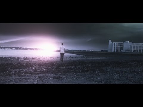 Transit - Rest To Get Better (Official Music Video)