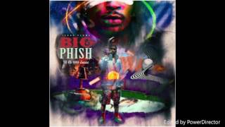 Isaac In Wonderland - Isaac Flame 2017 (Young Thug)