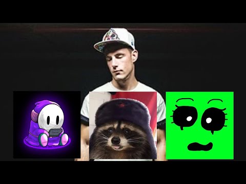 Ranking BadKlaat’s Never Say Die Discography (w/ kad and RLCreeper)