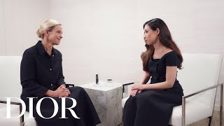 Christian Dior Capture - Skincare Experts Talks
