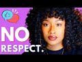 MODERN WOMEN LACK SELF RESPECT SOCIAL MEDIA ATTENTION SEEKING