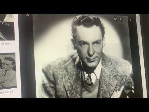 Characters Inc Part 1 Main Titles character In The Closet Charles Muntz