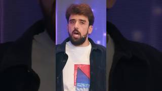 —Եթե պետքա ես կքորեմ🤣