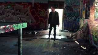 Halo Effect, Rush - Extended version