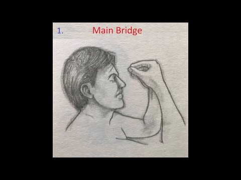 "The Healing Code" timer video