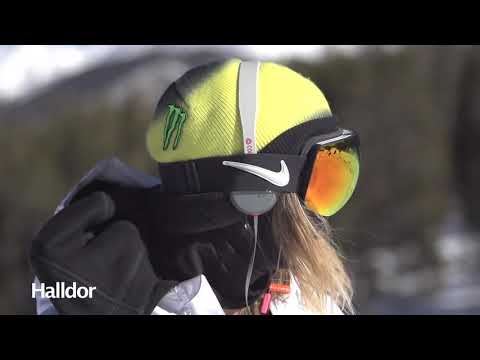 Keystone the Moive. Halldor Helgason, Ethan & Friends. Lobster Flip 1080!
