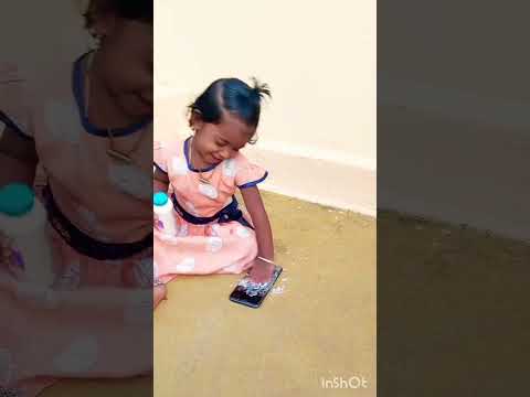 Appa phone📱gaali🤣😆 Appavs papa Alaparigal#shortsfeed #shorts#trending#ytshorts  #funny#comedy #viral