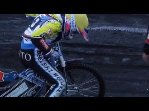 Victoria Pila vs. Wanda Instal Kraków