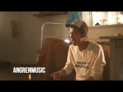 Aleesheikh-Men yolg'izman