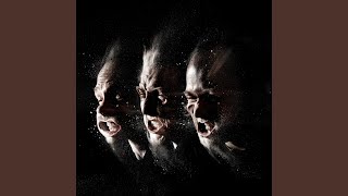 Cover art for Machine Gun