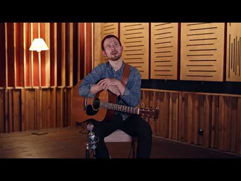 Mida toob DETSEMBER Jalmar Vabarna kitarrikoolis?