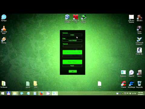 Hooligans Game Free Tokens