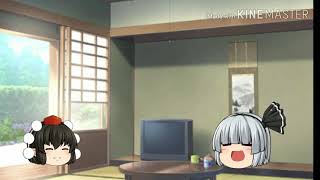【ゆっくり茶番】ゆっくり茶番始めました