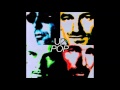 u2 - the playboy mansion (audio)