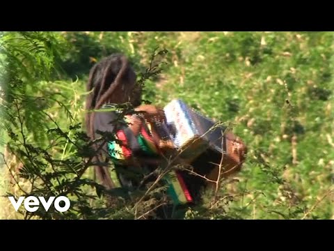 Ferro Gaita - Tudo Familia