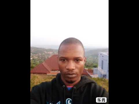 Pacson ft Jay polly I AM mp3