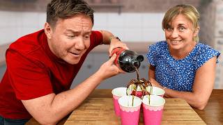 Which Viral Kitchen Hacks Work?