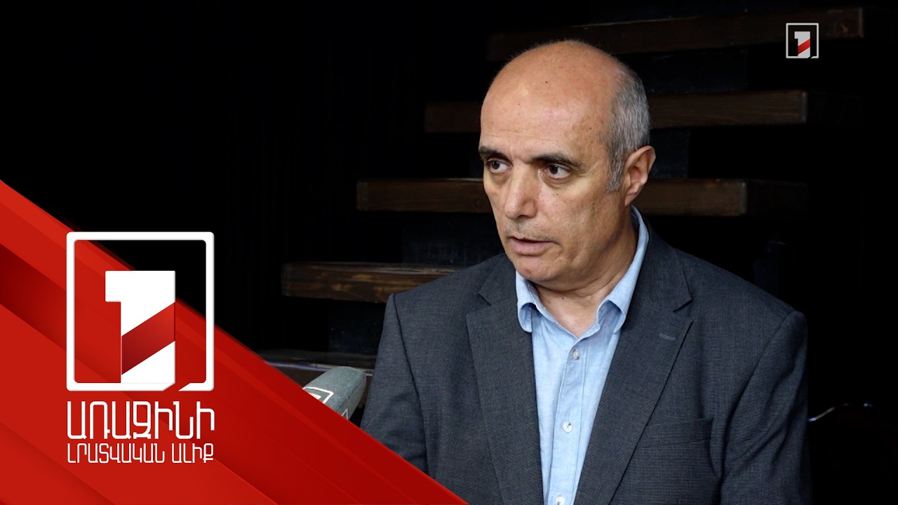 Չի կարողանում իր տարածքը պաշտպանել, ուր մնաց՝ մեզ Թուրքիայից պաշտպանի. փորձագետը՝ ռազմաբազայի մասին