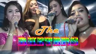 Download lagu MIRASANTIKA- (cover) By OM. THE BHITERTS- bersama RINDI SAFIRA ft ICA KISWARA mp3