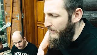 Download lagu Monogram - Mountain Man 2023 mp3 Download lagu Monogram - Mountain Man 2023 mp3